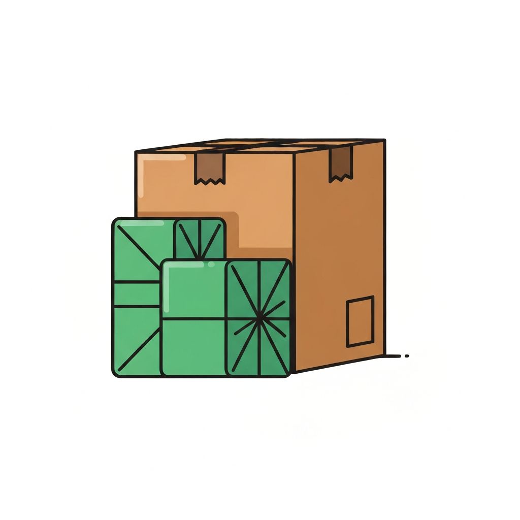 Move-In/Move-Out Cleaning